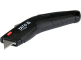 Cutit cu doua functii YATO YT-75220 - imagine 8
