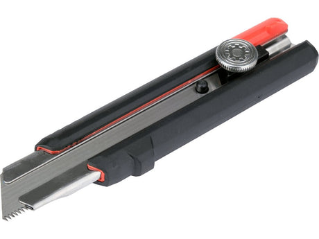 Cutit cu lama de fierastrau YATO YT-75150 - imagine 5