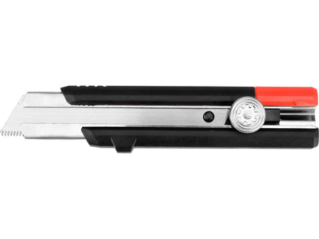 Cutit cu lama de fierastrau YATO YT-75150