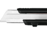 Cutit cu lama de fierastrau YATO YT-75150 - imagine 4