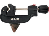 CUTIT CU REGLARE RAPIDA PENTRU TEVI, 16 - 54MM Yato YT - 22344 Yato - scule electrice si unelte profesionale - BricoMart