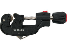 CUTIT CU REGLARE RAPIDA PENTRU TEVI, 8 - 32MM Yato YT - 22342 Yato - scule electrice si unelte profesionale - BricoMart