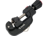 CUTIT CU REGLARE RAPIDA PENTRU TEVI, 8 - 32MM Yato YT - 22342 Yato - scule electrice si unelte profesionale - BricoMart