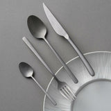 Cutit de desert Amarone Vintage, OVE, 190 mm