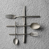 Cutit de desert Amarone Vintage, OVE, 190 mm