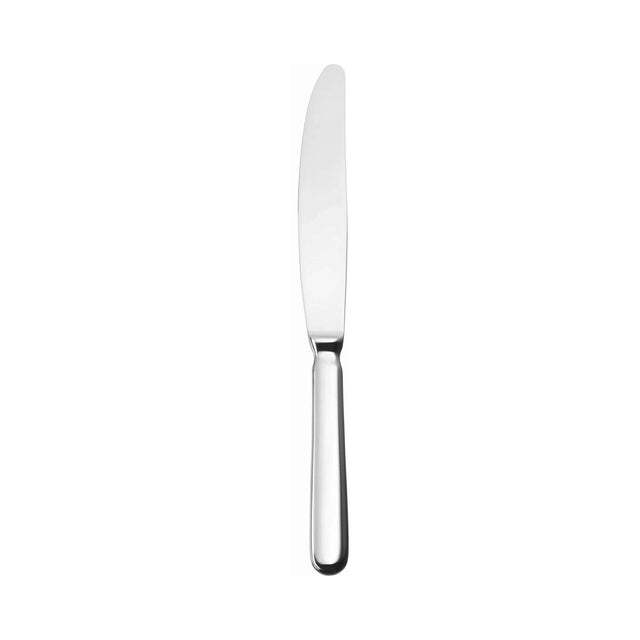 Cuțit de desert Baguette, OVE, 219 mm