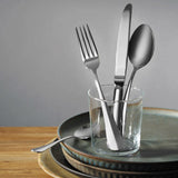 Cutit de friptura Baguette, OVE, 234 mm