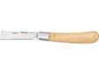 Cutit de gradina pentru muguri YATO YT-88561