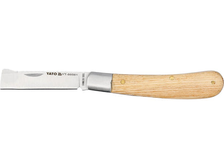 Cutit de gradina pentru muguri YATO YT-88561