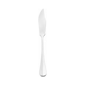 Cuțit de pește Baguette, OVE, 217 mm
