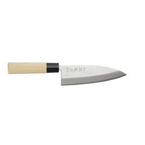 Cutit japonez Deba, HENDI, (L)275mm