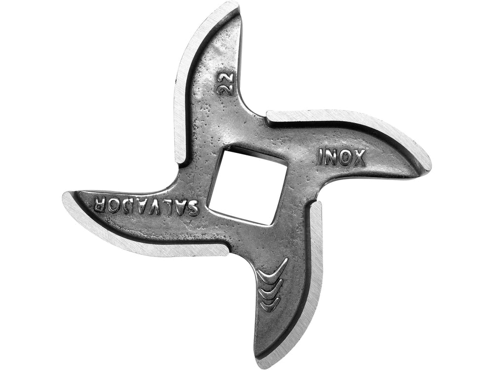 CUTIT MASINA DE TOCAT YG - 03235 Yato YG - 03236 - inox Yato - scule electrice si unelte profesionale - BricoMart