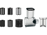 CUTIT PENTRU MASINA DE TOCAT CARNE 67904 Lund 67907 Lund - scule electrice si unelte profesionale - BricoMart