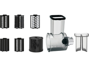CUTIT PENTRU MASINA DE TOCAT CARNE 67904 Lund 67907 Lund - scule electrice si unelte profesionale - BricoMart