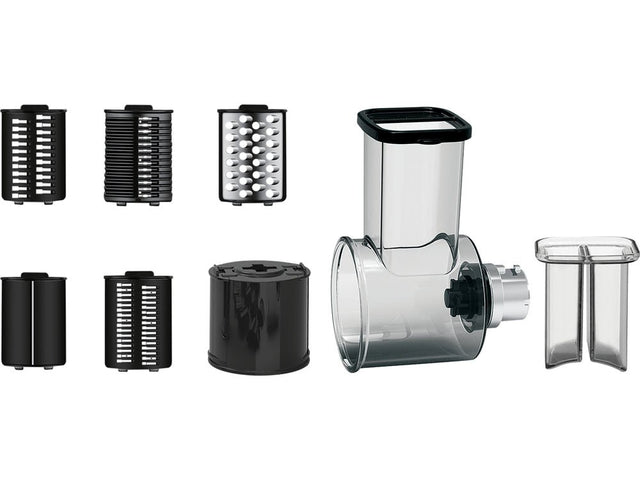 CUTIT PENTRU MASINA DE TOCAT CARNE 67904 Lund 67907 Lund - scule electrice si unelte profesionale - BricoMart