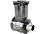 CUTIT PENTRU MASINA DE TOCAT CARNE 67904 Lund 67907 Lund - scule electrice si unelte profesionale - BricoMart