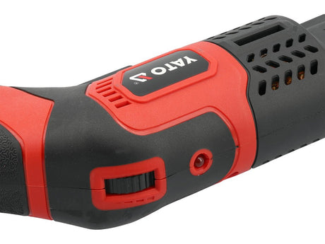 Cutit pentru polistiren YATO YT-821901, 190 W, 200 mm - imagine 6