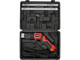 Cutit pentru polistiren YATO YT-821901, 190 W, 200 mm - imagine 8