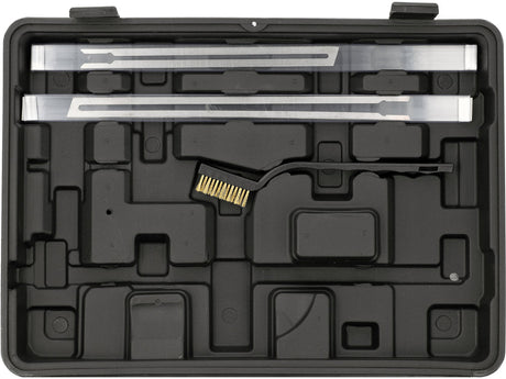 Cutit pentru polistiren YATO YT-821901, 190 W, 200 mm - imagine 10