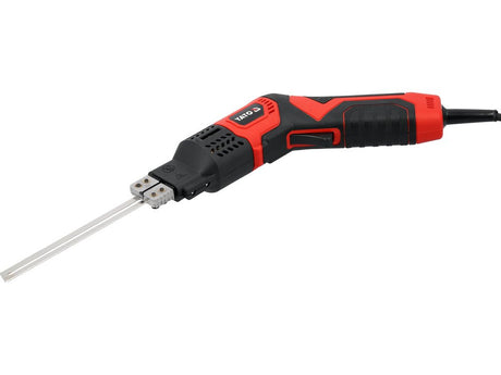 Cutit pentru polistiren YATO YT-821901, 190 W, 200 mm - imagine 3