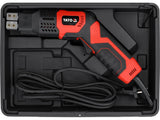 Cutit pentru polistiren YATO YT-821901, 190 W, 200 mm - imagine 9