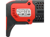 Cutit pentru polistiren YATO YT-821901, 190 W, 200 mm - imagine 7