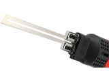 Cutit pentru polistiren YATO YT-821916, 18 V, 200 mm, fara acumulator - imagine 5