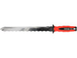 Cutit pentru vata minerala YATO YT-76245, 410 mm cu 2 lame