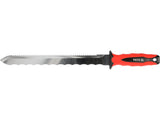 Cutit pentru vata minerala YATO YT-76245, 410 mm cu 2 lame