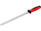 Cutit pentru vata minerala YATO YT-76245, 410 mm cu 2 lame - imagine 3