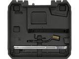 Cutit polistiren YATO YT-821915, 200 mm, 18 V, 1 x 4 Ah - imagine 7