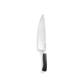 Cutit seria Profi Line - Cutitul bucatarului 200/335 mm
