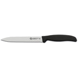 Cutit Supra Ambrigio Sanelli, lama inox Nitro-B, 12x260mm, lungime lama 140mm