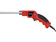 CUTIT TERMIC POLISTIREN, EPS, 150W Yato YT-82191 -150 W, 200 mm, 0,4 kg Yato - scule electrice si unelte profesionale - BricoMart