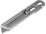 Cutit universal YATO YT-75125, 18 mm - imagine 5