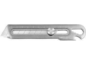 Cutit universal YATO YT-75125, 18 mm