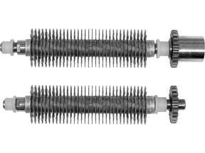 CUTITE FRAGEZIT CARNE YG - 03300 Yato YG - 03301 - 192 mm, inox Yato - scule electrice si unelte profesionale - BricoMart