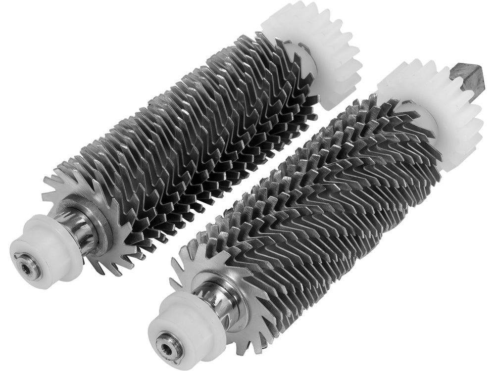 CUTITE FRAGEZIT CARNE YG - 03300 Yato YG - 03306 - 192 mm, inox Yato - scule electrice si unelte profesionale - BricoMart