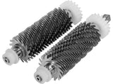 CUTITE FRAGEZIT CARNE YG - 03300 Yato YG - 03306 - 192 mm, inox Yato - scule electrice si unelte profesionale - BricoMart