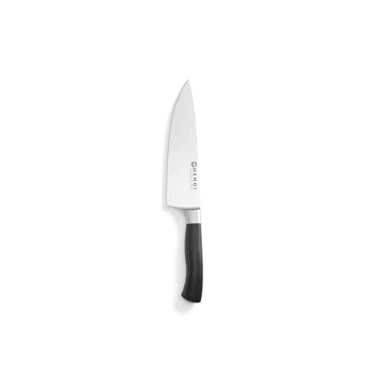 Cutitul bucatarului Profi Line 250/385 mm, grosime de 3.3 mm