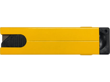 CUTTER LAMA DREPTUNGHIULARA Vorel 76040 - 40x20 mm, 104x25x7 mm Vorel - scule electrice si unelte profesionale - BricoMart