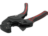 Cutter tevi 32 YATO YT-22296, 40 mm taietura dubla ptfe - imagine 7