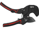 Cutter tevi 32 YATO YT-22296, 40 mm taietura dubla ptfe - imagine 3