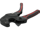 Cutter tevi 32 YATO YT-22296, 40 mm taietura dubla ptfe - imagine 6