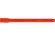 DALTA LATA 300X25MM Yato YT - 47022 - 300 mm, 18 mm, 25 mm Yato - scule electrice si unelte profesionale - BricoMart