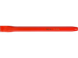 DALTA LATA 300X25MM Yato YT - 47022 - 300 mm, 18 mm, 25 mm Yato - scule electrice si unelte profesionale - BricoMart