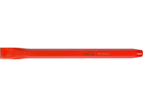 DALTA LATA 300X25MM Yato YT - 47022 - 300 mm, 18 mm, 25 mm Yato - scule electrice si unelte profesionale - BricoMart