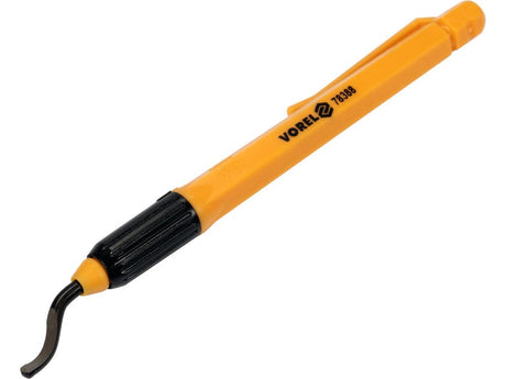 DEBAVURATOR Vorel 78388 Vorel - scule electrice si unelte profesionale - BricoMart