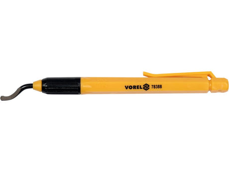 DEBAVURATOR Vorel 78388 Vorel - scule electrice si unelte profesionale - BricoMart