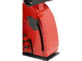 DEBITATOR CANALE ZIDĂRIE Yato YT-82016, 150MM , 1800W , 8000 min YATO - scule electrice si unelte profesionale - BricoMart